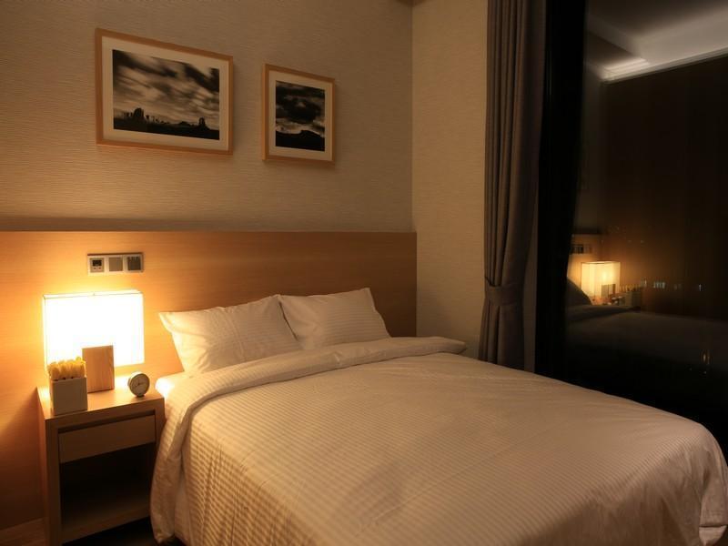 บอร์โจมี บูทิค โซล โฮเต็ล Hotel ภายนอก รูปภาพ