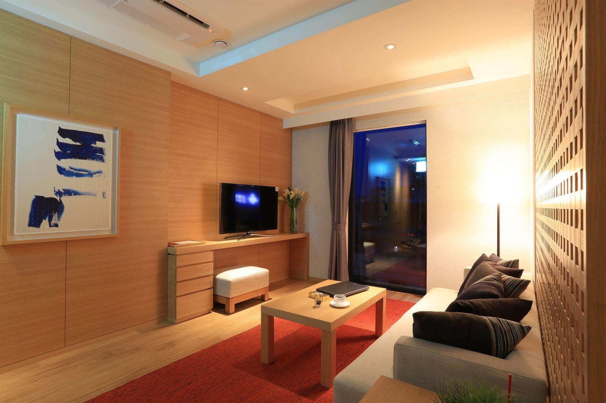 บอร์โจมี บูทิค โซล โฮเต็ล Hotel ภายนอก รูปภาพ
