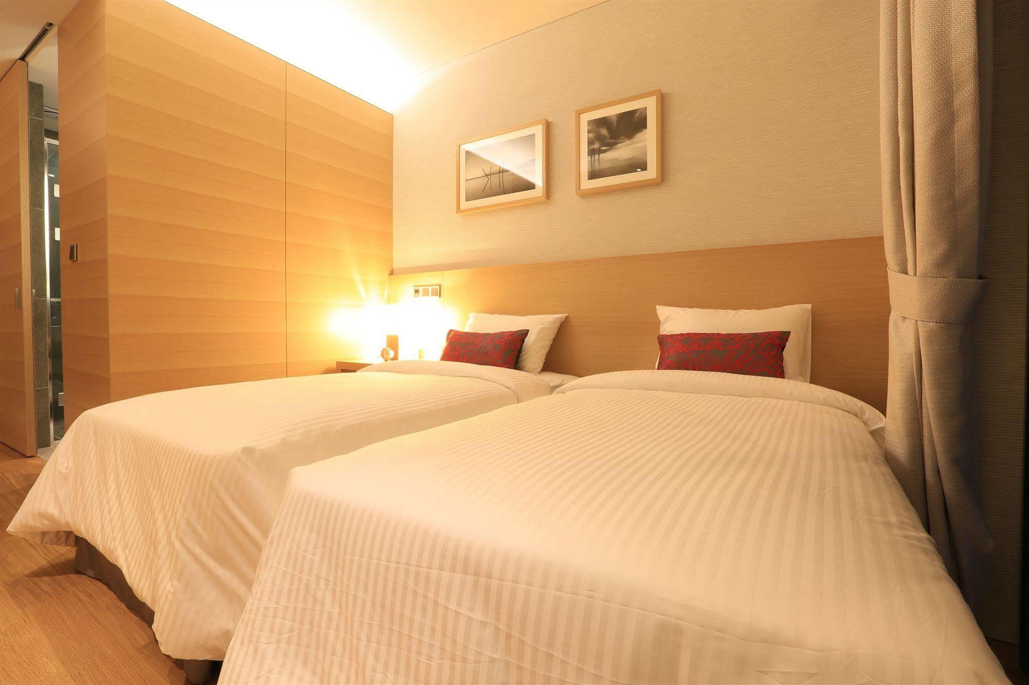 บอร์โจมี บูทิค โซล โฮเต็ล Hotel ภายนอก รูปภาพ