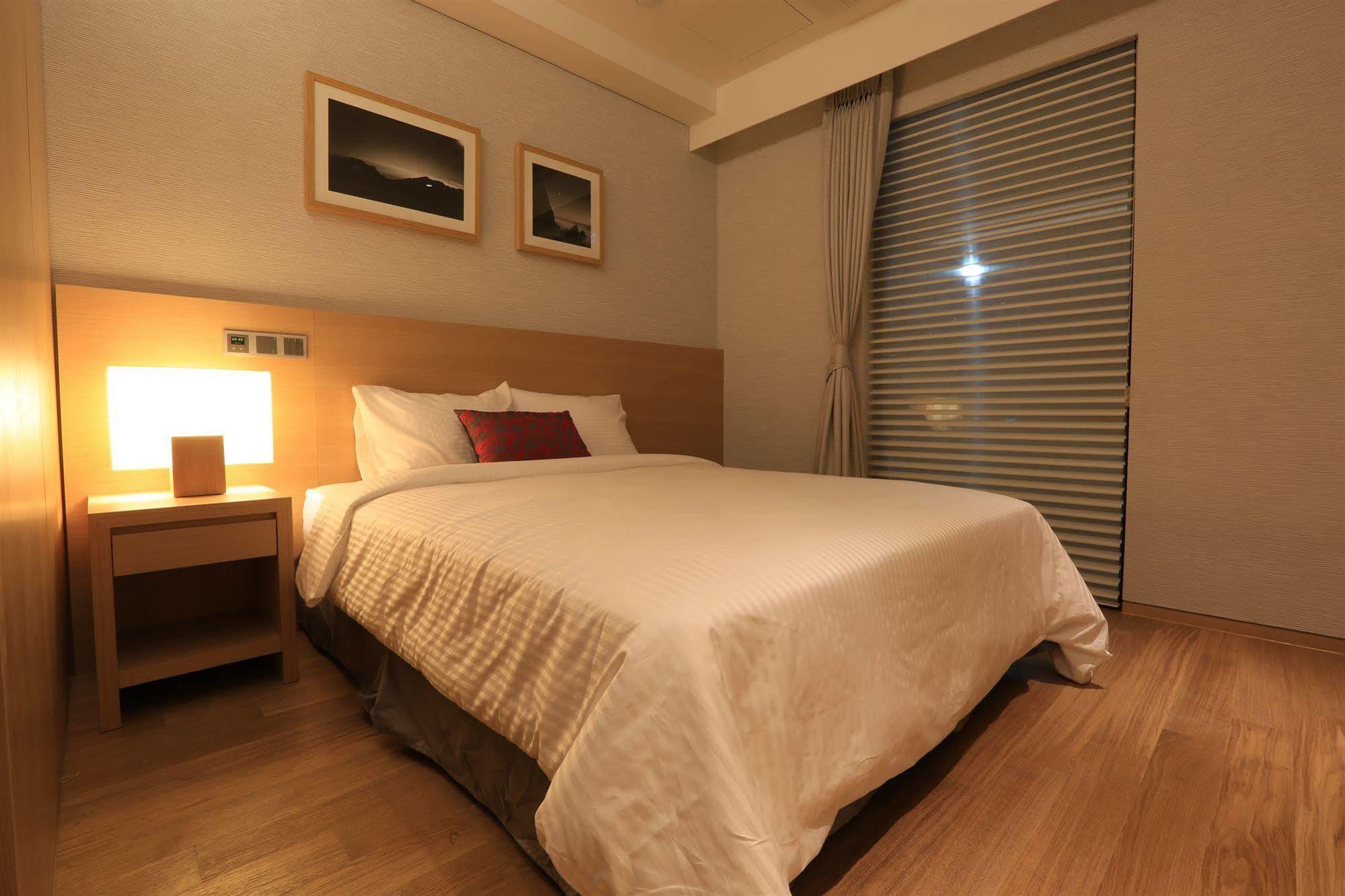 บอร์โจมี บูทิค โซล โฮเต็ล Hotel ภายนอก รูปภาพ