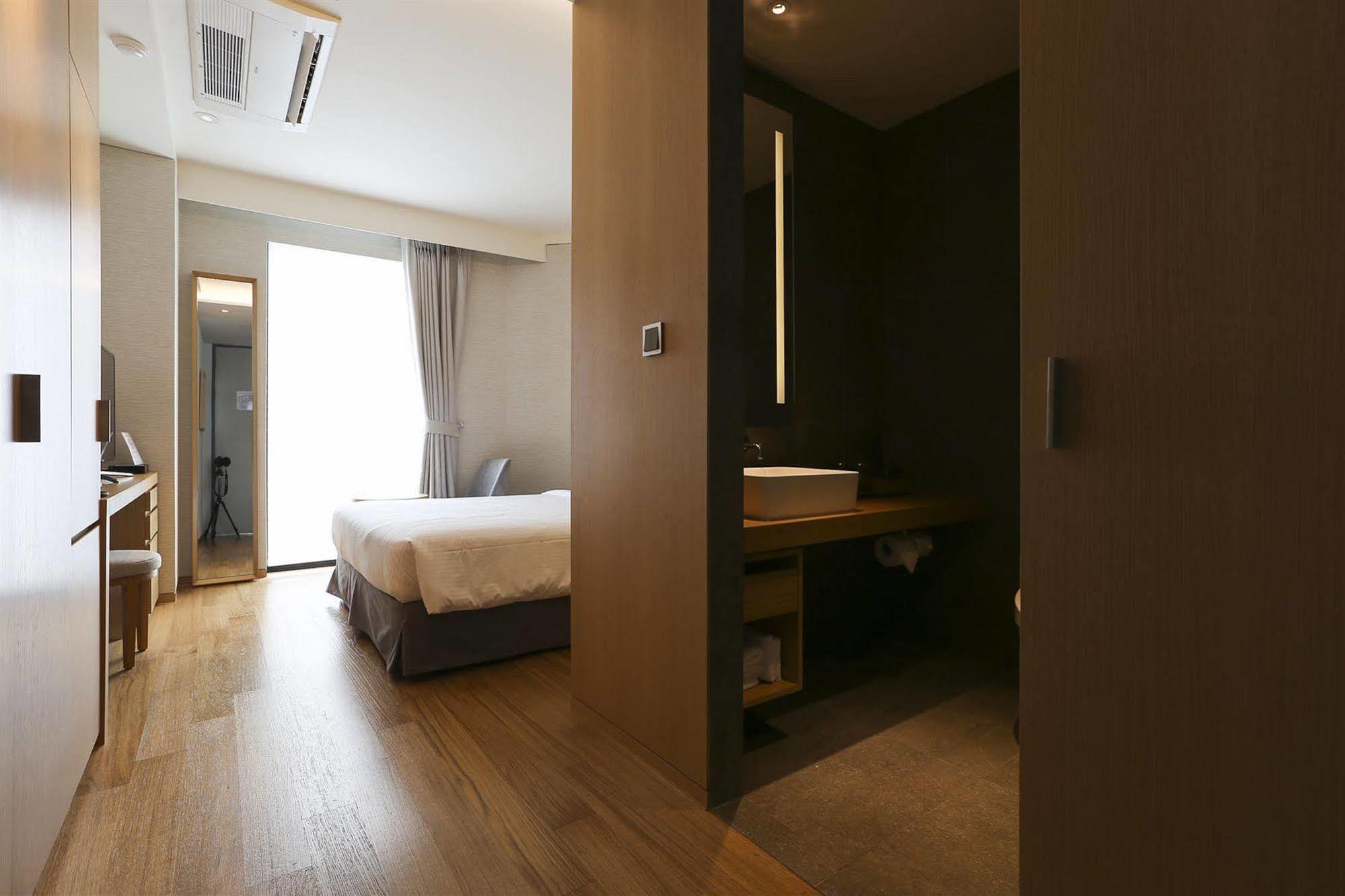 บอร์โจมี บูทิค โซล โฮเต็ล Hotel ภายนอก รูปภาพ