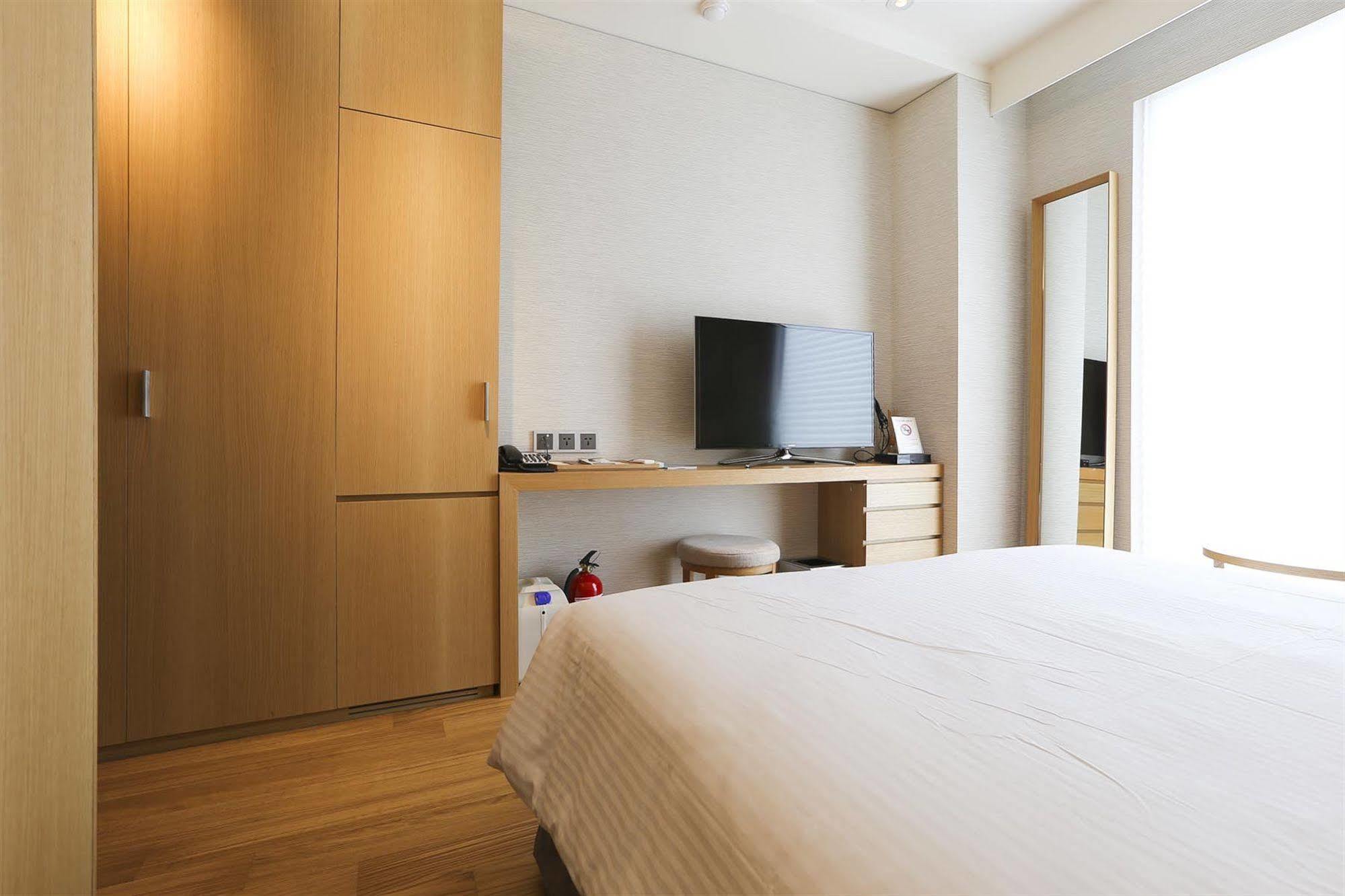 บอร์โจมี บูทิค โซล โฮเต็ล Hotel ภายนอก รูปภาพ