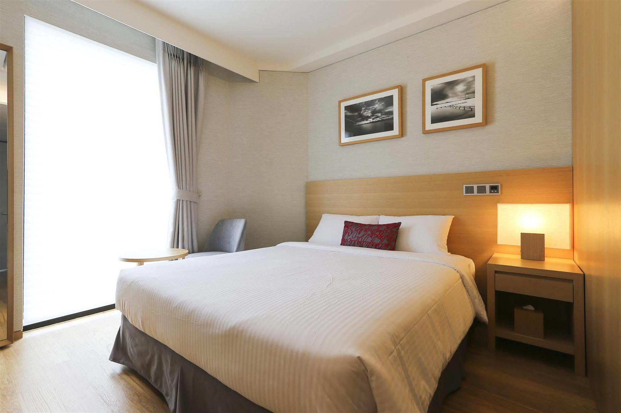 บอร์โจมี บูทิค โซล โฮเต็ล Hotel ภายนอก รูปภาพ