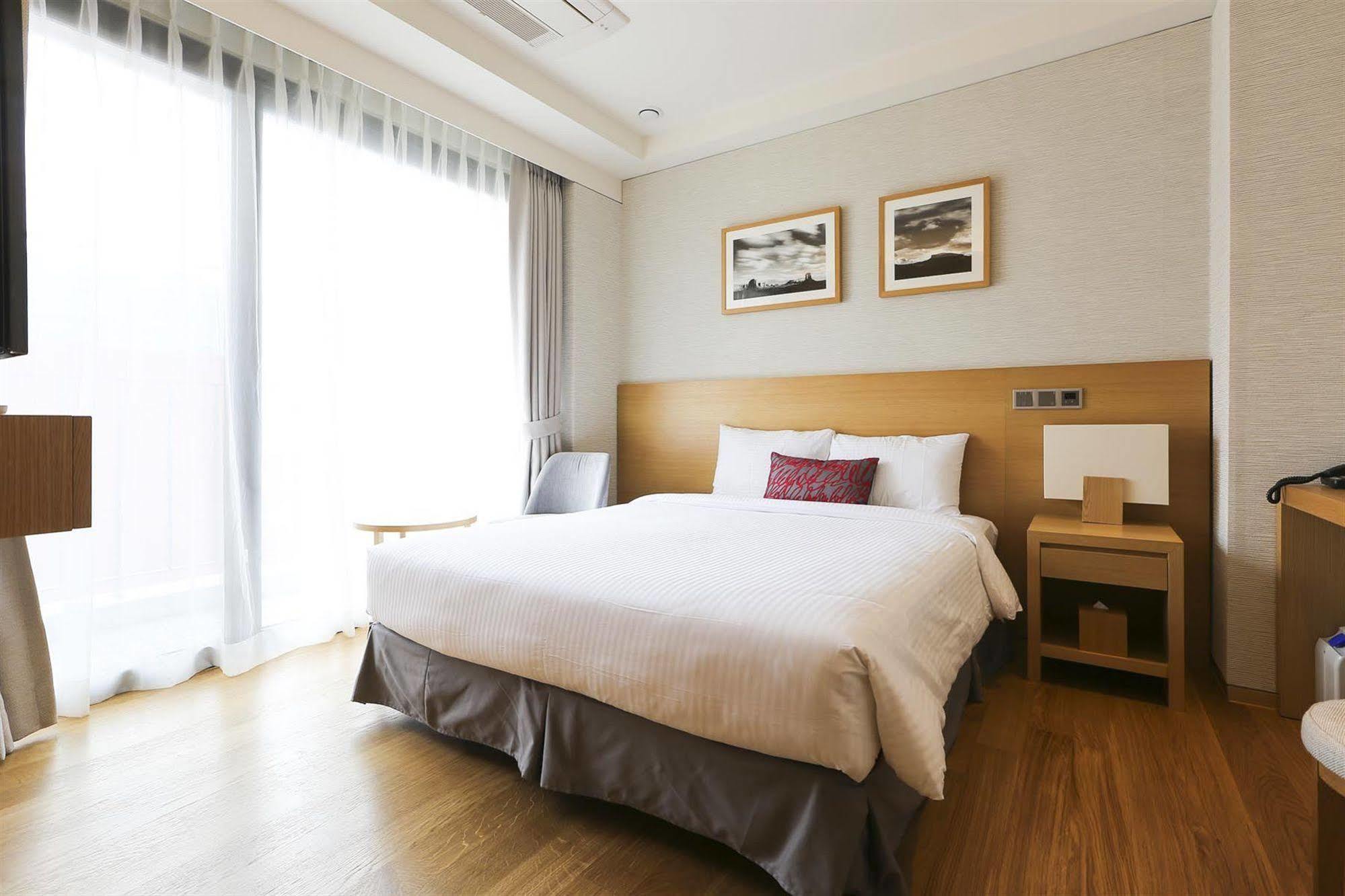 บอร์โจมี บูทิค โซล โฮเต็ล Hotel ภายนอก รูปภาพ