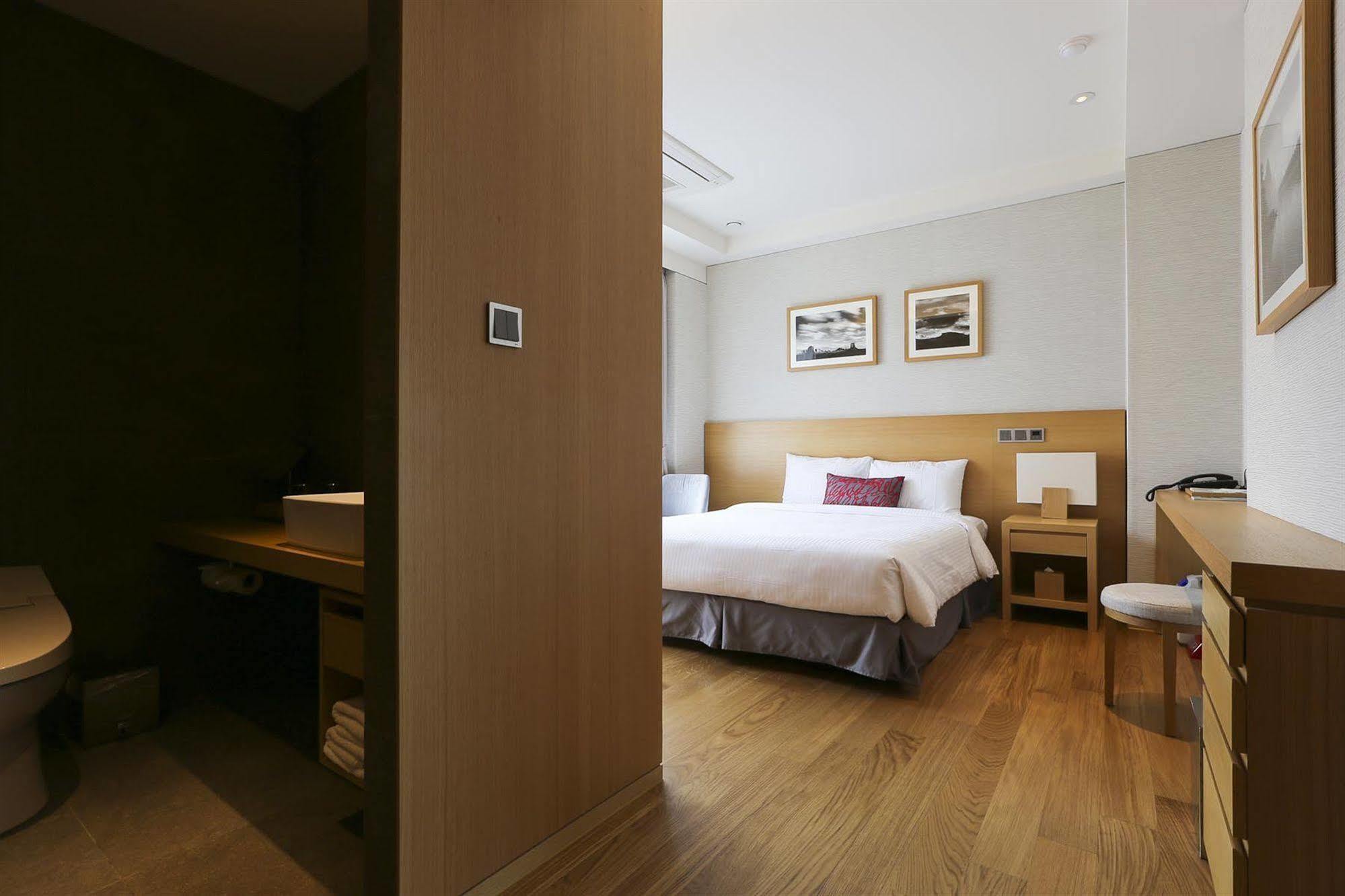 บอร์โจมี บูทิค โซล โฮเต็ล Hotel ภายนอก รูปภาพ